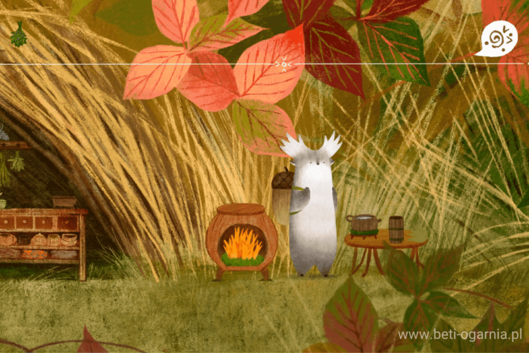 Gra na telefon dla dzieci - nawet najmłodszych, szczegółowa ocena i recenzja gry idealnej